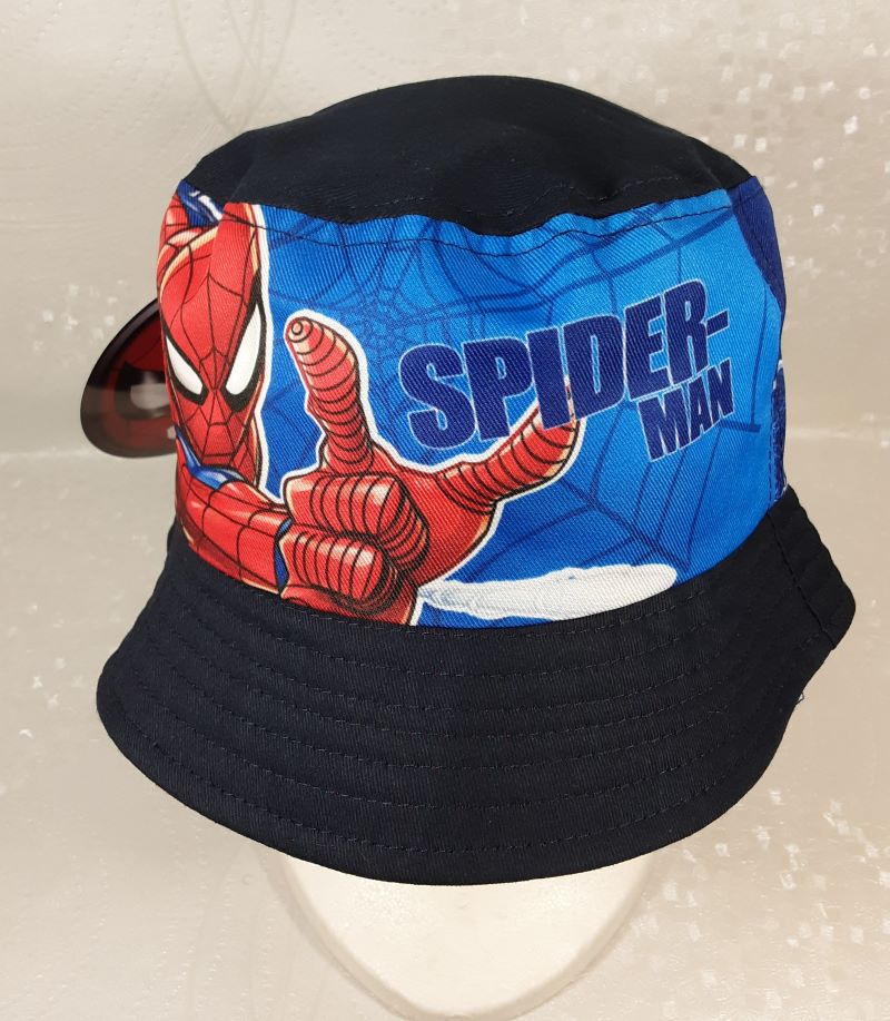 Sabots Piscine Confortables Sabots Enfant Pat' Patrouille CERDÁ - Bleu - 100% EVA - Sandales Plage Été Pat' Patrouille