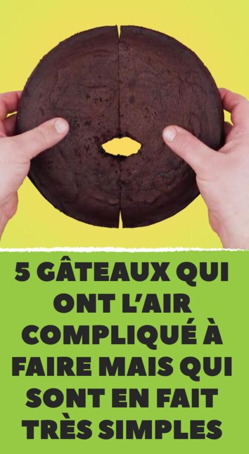Décoration comestible anniversaire gâteau