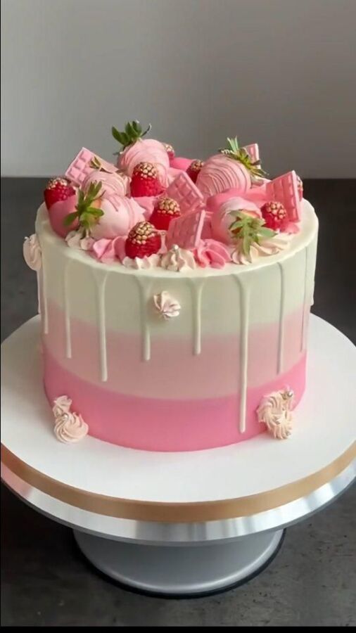 Décoration comestible anniversaire gâteau