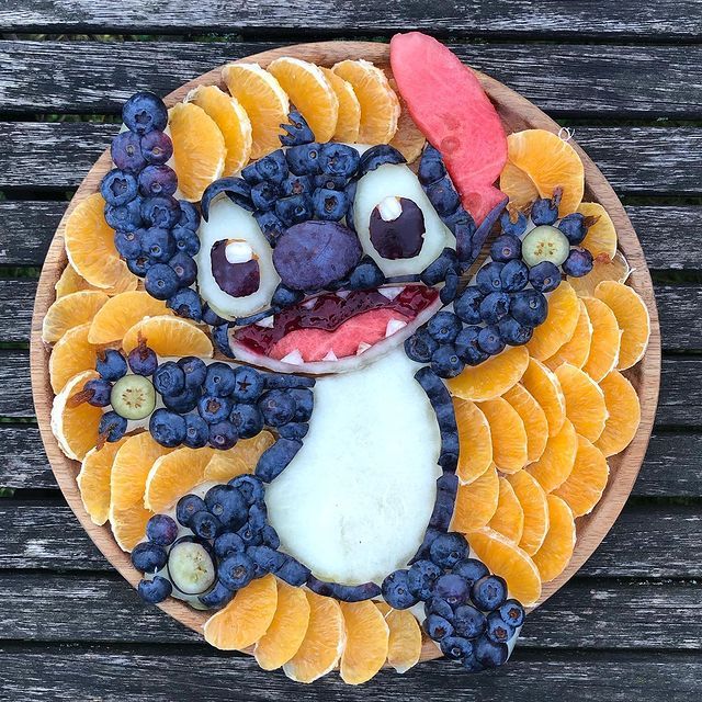 Décoration comestible anniversaire gâteau
