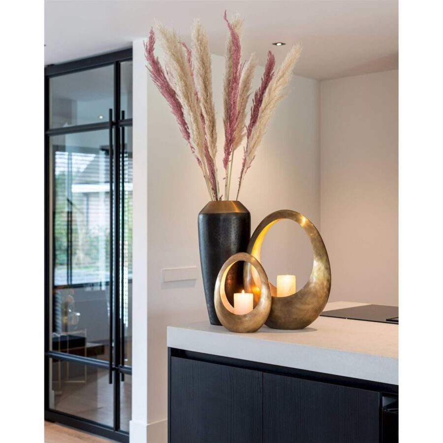 Décoration élégante pour meubles