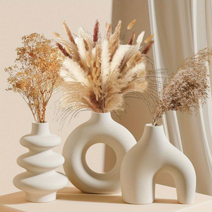 Décoration élégante pour meubles