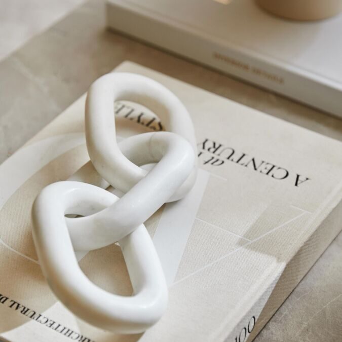 Objet déco design luxe : comment sublimer votre intérieur avec sophistication