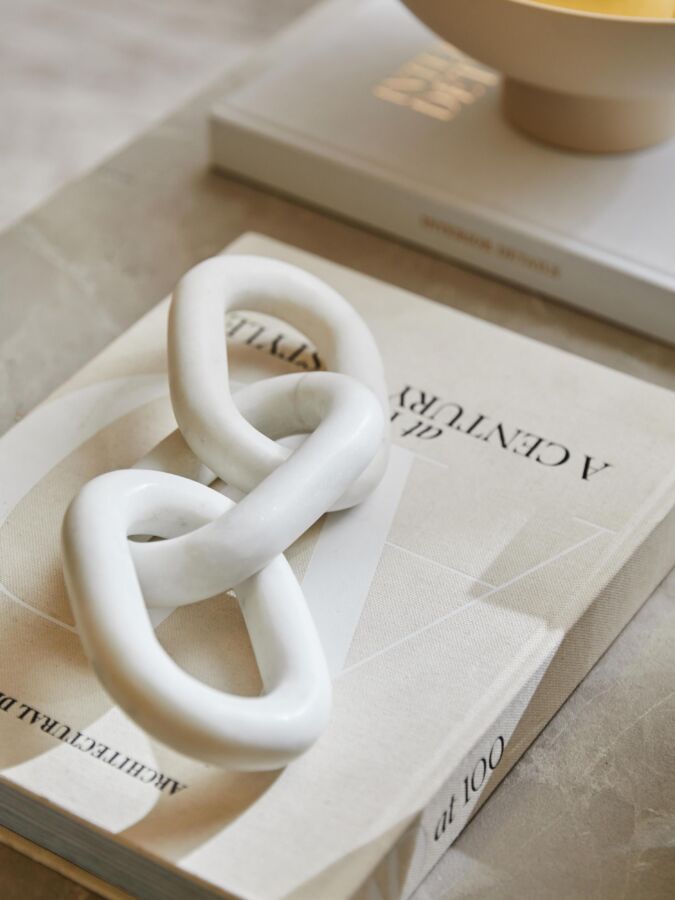 Objet déco design luxe : comment sublimer votre intérieur avec sophistication