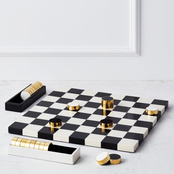 Objet déco luxe intérieur