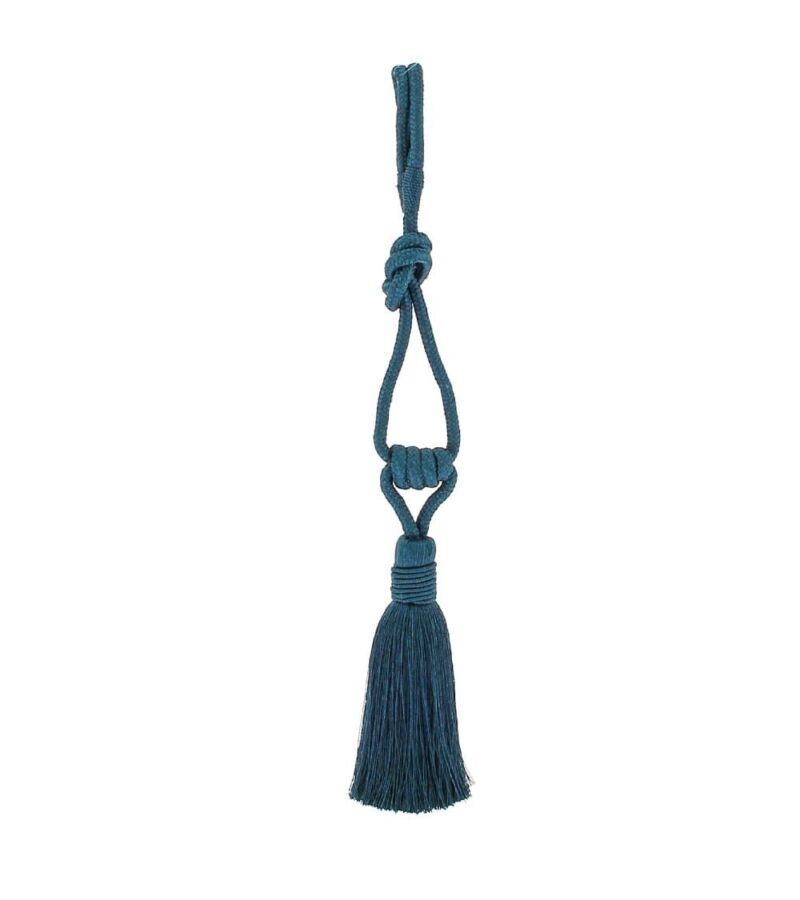 Accessoire rideaux Maison du Monde