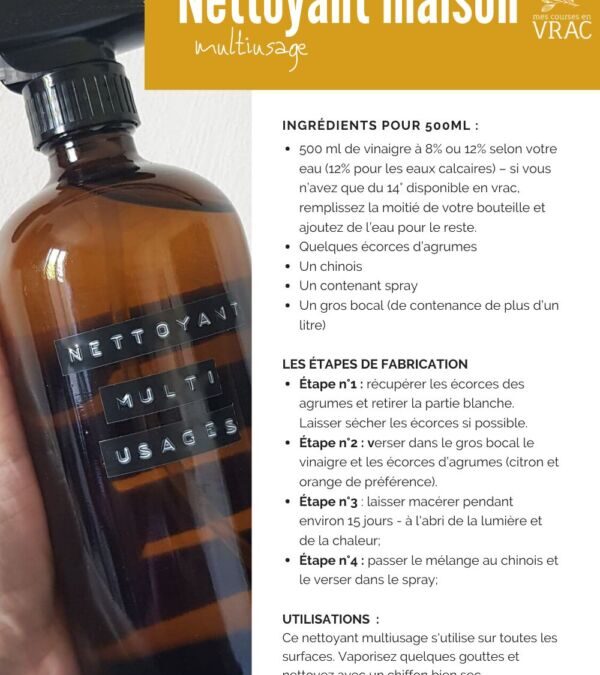 Meilleur produit nettoyage maison pour des rideaux impeccables : astuces et conseils
