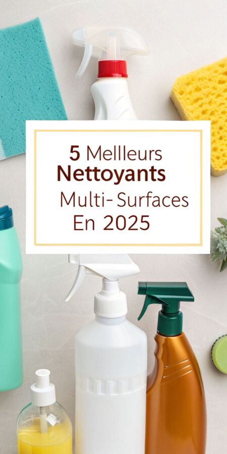 Produit nettoyage rideaux maison