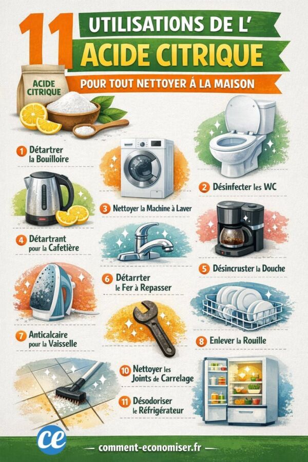 Produit nettoyage rideaux maison