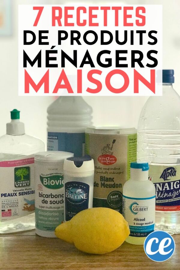 Produit nettoyage rideaux maison