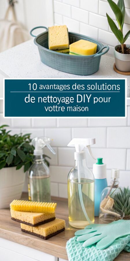 Produit nettoyage rideaux maison