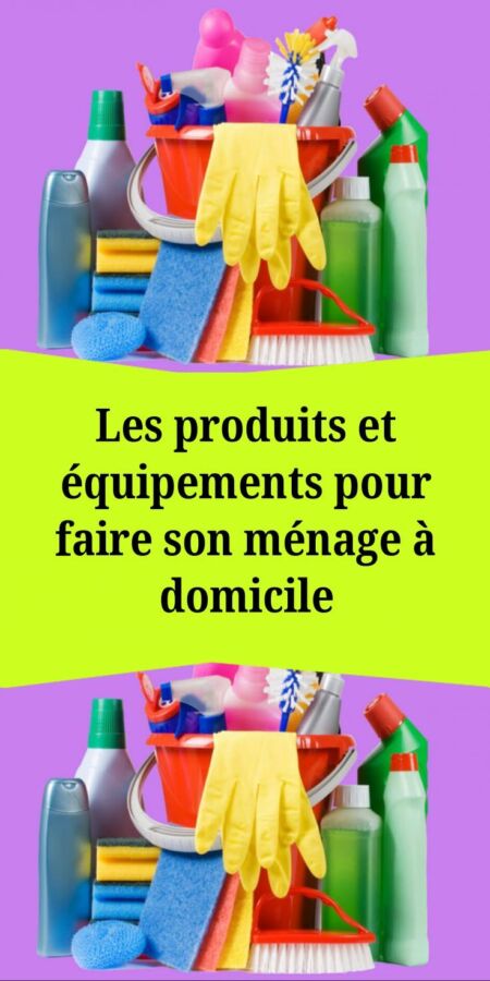 Produit nettoyage rideaux maison