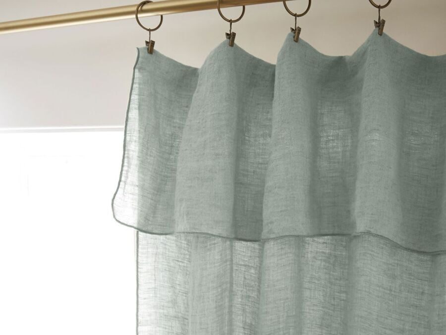 Linge de lit maison du monde : allier élégance et confort pour votre chambre