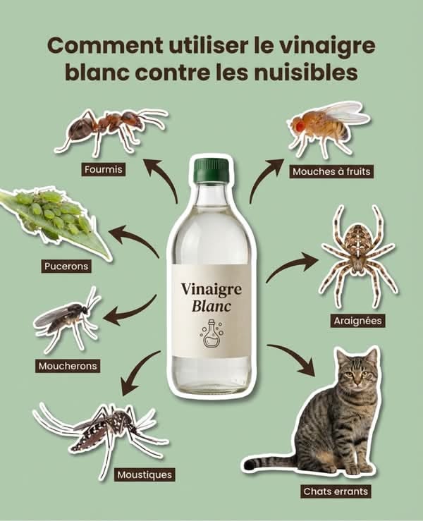 Remède naturel anti-puce textile