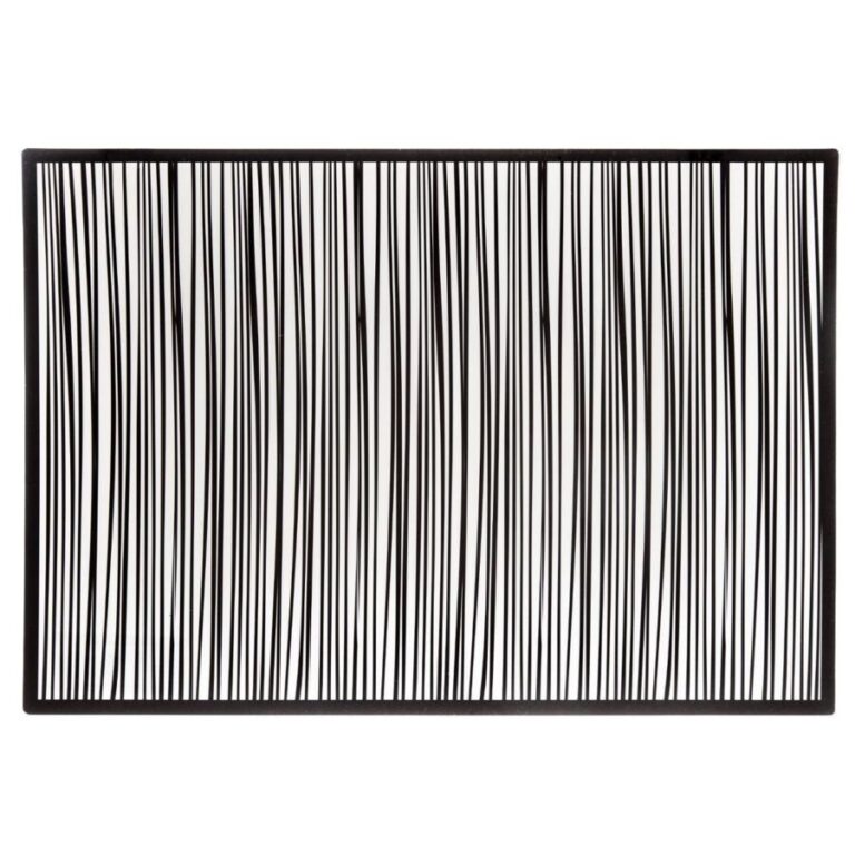 Set de table la foir&rsquo;fouille : trouvez le style parfait pour habiller votre table