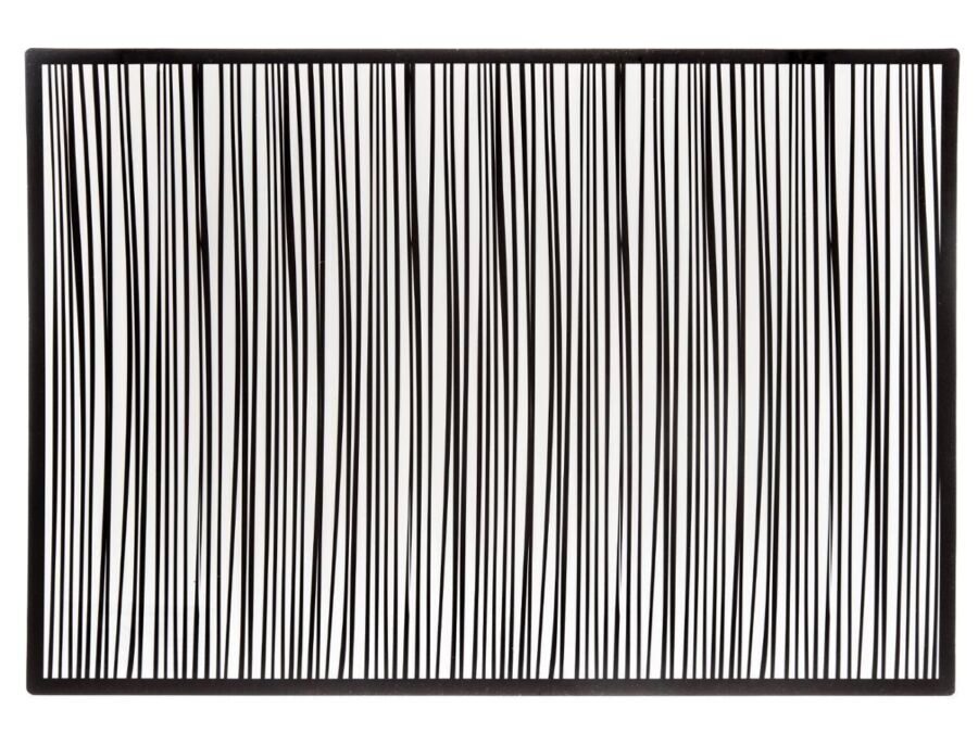 Set de table la foir’fouille : trouvez le style parfait pour habiller votre table