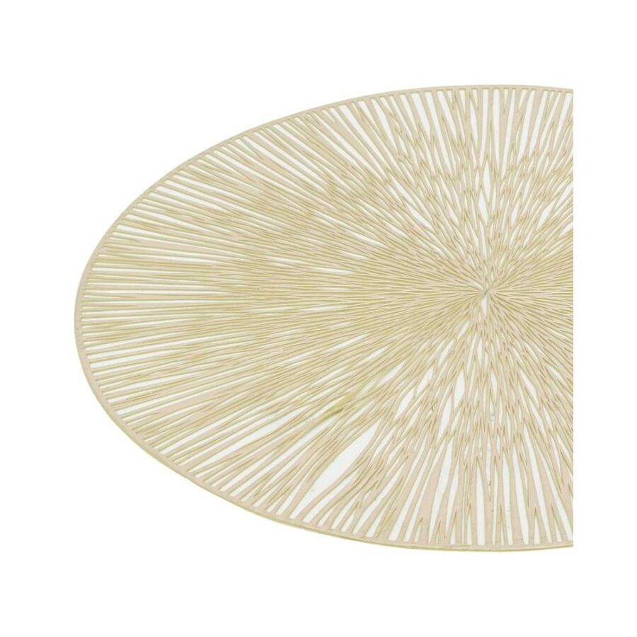 Set de table en vinyle