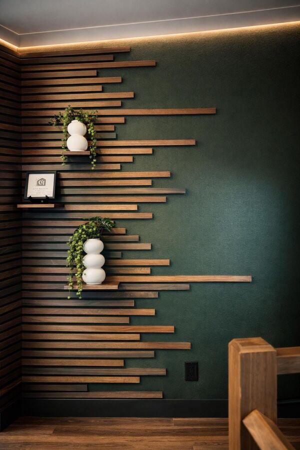 Panneau décoratif extérieur pas cher : apportez du style à votre jardin sans vous ruiner
