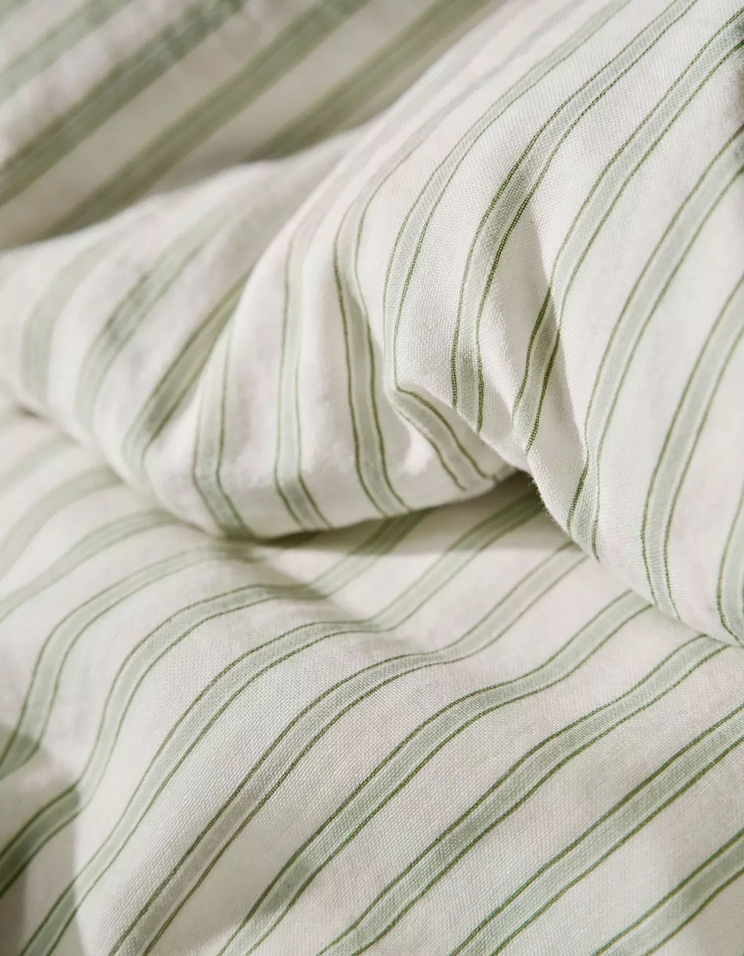 Douceur du linge Bonsoir