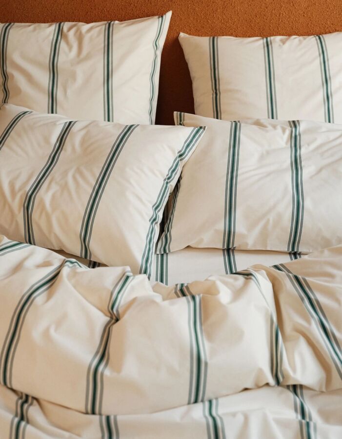 Douceur du linge Bonsoir