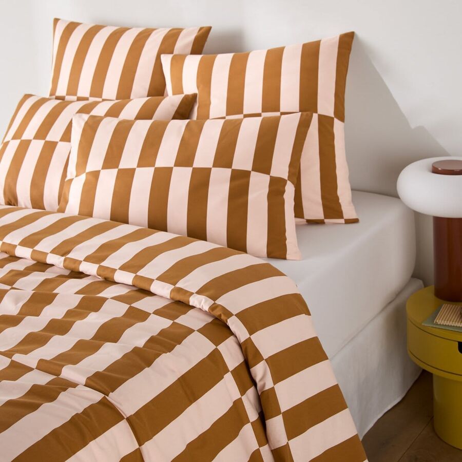 Douceur du linge Bonsoir