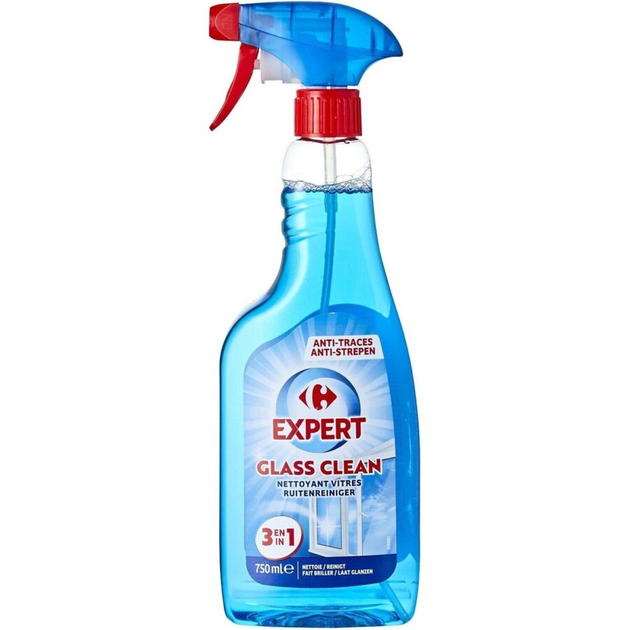 Produit nettoyage maison écologique